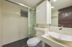Blk 269C COMPASSVALE ARCADIA (Sengkang), HDB 5 Rooms #484850021